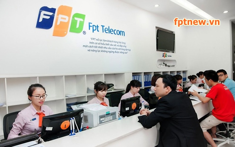Ưu điểm tổng đài wifi FPT Đà Nẵng