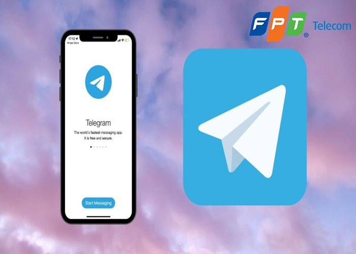 Ưu điểm và nhược điểm của Telegram là gì?