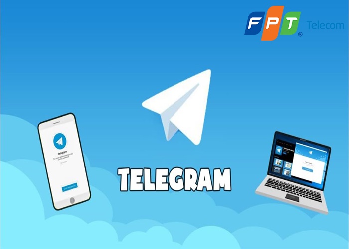 Những điều bạn cần biết về tính riêng tư và bảo mật của Telegram