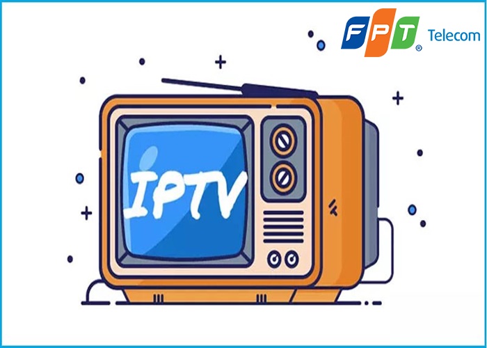 Hạn chế của truyền hình IPTV - Tìm hiểu IPTV Là Gì?