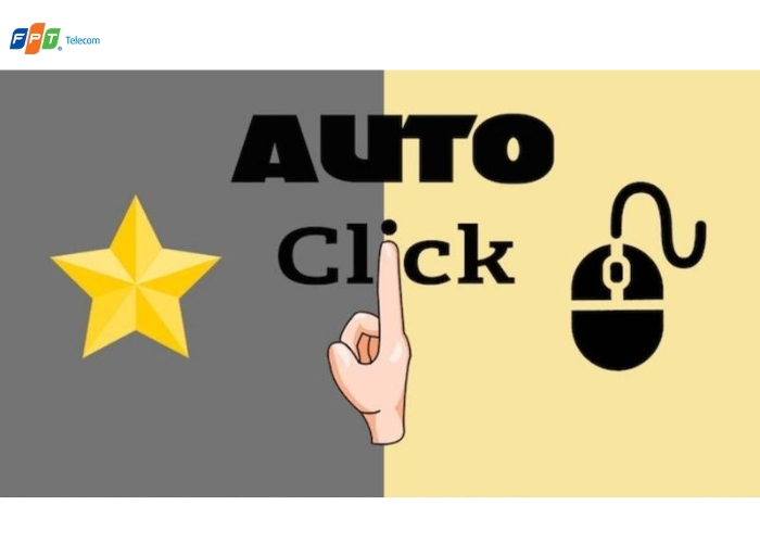 auto click (2)