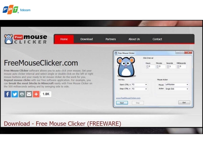 auto click (4) auto click (4)