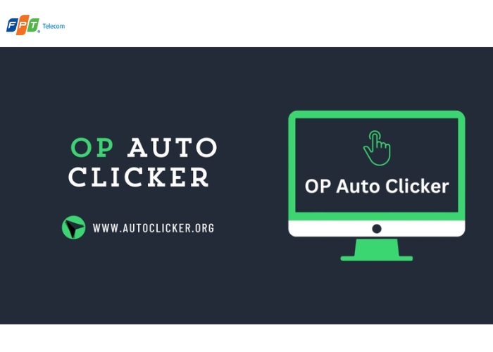 auto click (5) auto click (5)