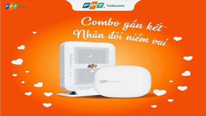 Lắp mạng fpt tại Khâm Đức